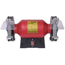 6 "Grinding Stone's 2 Asaki AS-005 (M3215)