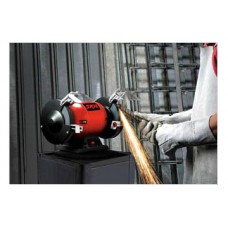 6 "Grinder Skil table 3000