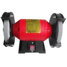 6 "Grinding table Asaki AS-003 (MD3215M)