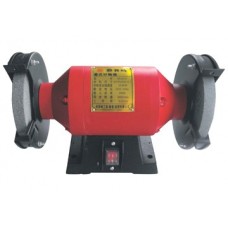 6 "Grinding table Asaki AS-004 (MD3215)