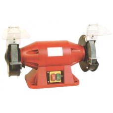 6 "Grinding table AS-013 Asaki (MD3215HD)