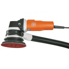 6 "Grinder Eccentric MSF 636-1 Fein