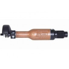 6 "Straight Grinder Kawasaki KPT-NG150A-DRG