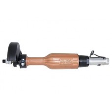 6 "Straight Grinder Kawasaki KPT-NG150A-DSG