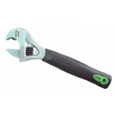 6 "wrench Vata curved beak 8385150