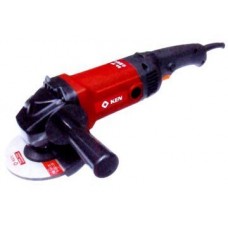 6 "Grinding KEN 9950B