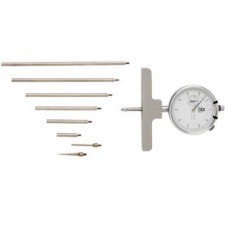 6 "deep Measure Wright Moore watches MW172-01