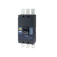 600A ~ 1200A Safety Switches Panasonic