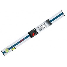 Bosch Measuring 600mm hydraulic R60