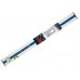 Bosch Measuring 600mm hydraulic R60