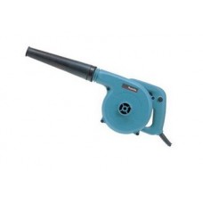 600W blowers Makita UB1100
