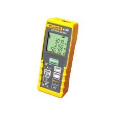 60m distance meter Fluke 416D