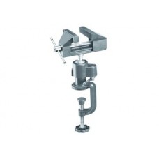 ETO started clamping table 60mm W0641 Island