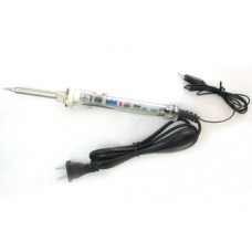 Special 60W soldering iron 907