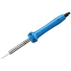 Taiyo Electric soldering iron 60W KX-60R