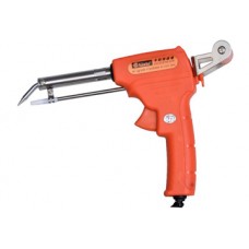 60W electronic soldering Asaki Gun AK-9095
