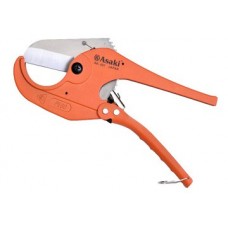 63mm Dao cắt ống PVC Asaki AK-087