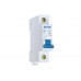 6A Miniature Circuit Breakers (MCB) MP6-C106