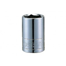 Head tube angle 6mm 6 1/4 "Sata 11-306 (11 306)