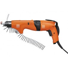 6mm machine screw shot Fein SCT 5-40 M