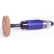 6mm cylindrical grinding machine head KuKen KG-25