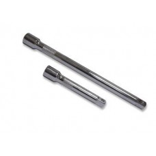 6 "For connecting 3/8" Crossman 96-207