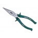 6 "Sata pointed pliers 70-101