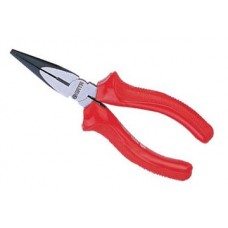 6 "1000V Insulated Pliers Sata pointed 70-131