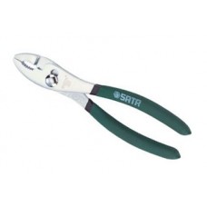 6 "Sata Pliers usually 2 hole 70-511