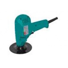 6 "sanding machine DCA S1A-FF-150