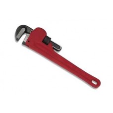 6" Mỏ lết răng Crossman 95-706