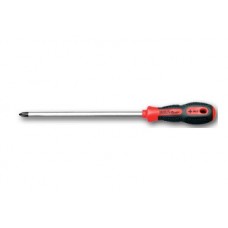 EGA Master bake screw 6x240mm 66 440