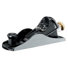 7" Bào gỗ Stanley 12-220