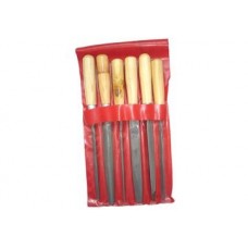 7 "6 the Ministry filings