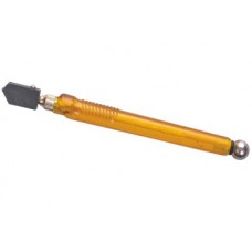 7" Dao cắt kiếng Asaki AK-8736