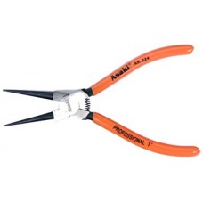 7 "straight nose pliers to open camp outside Asaki AK-324