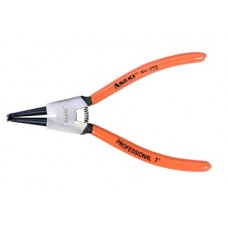 7 "bent nose pliers to open camp in Asaki AK-323