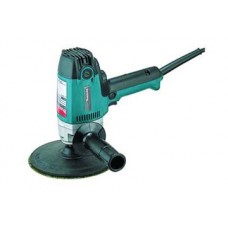 7 "disc sanding machines Makita GV7000