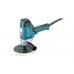 7 "Polisher Makita PV7001C