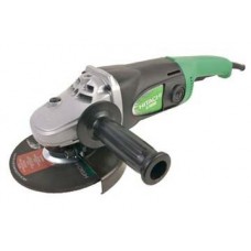 7 "Angle Grinder 2000W Hitachi G18SR