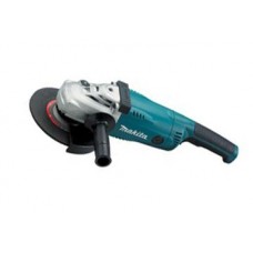 7 "Grinder GA7020 Makita 2000W