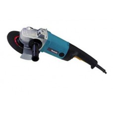 7 "Angle Grinder 2000W Makita 9067