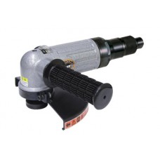 7 "Angle Grinder Kawasaki KPT-183