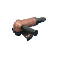 7 "Angle Grinder Kawasaki KPT-NAS7B