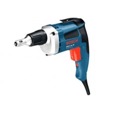 701W screwdrivers Bosch GSR 6-45TE