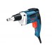 701W screwdrivers Bosch GSR 6-45TE