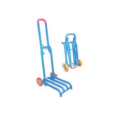 70kg Trolley TS.XD-2