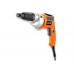 720W religious screwdriver S 2500E