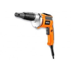 720W religious screwdriver S 4000E