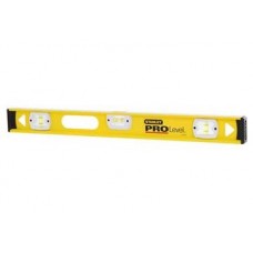 72 "ruler Shui Stanley 43-072